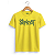 Camiseta Slipknot Brasil Edição Limitada - Copa 2026 - Imagem 1