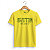 Camiseta Led Zeppelin Brasil Edição Limitada - Copa 2026 - Imagem 1