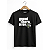 Camiseta Grand Theft Auto V - Preta - Imagem 1