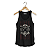 Blusinha Guns N' Roses Appetite For Destruction Preta - Imagem 2