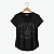 Blusinha Guns N' Roses Paradise City Preta - Imagem 1