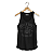 Blusinha Guns N' Roses Paradise City Preta - Imagem 2