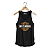 Blusinha Harley Davidson Logo Preta - Imagem 2