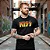 Camiseta Kiss - Preta - Imagem 3