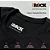 Camiseta Kiss - Preta - Imagem 4