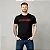Camiseta Gorillaz - Preta - Imagem 6