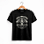 Camiseta Foo Fighters One By One - Preta - Imagem 3