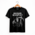 Camiseta Avenged Sevenfold Death - Preto - Imagem 1