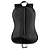 MOCHILA PIRULITO SLIM-  PROPAGANDA - Imagem 4