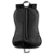 MOCHILA PIRULITO SLIM-  SEM ADESIVOS - Imagem 3