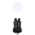 MOCHILA PIRULITO SLIM-  SEM ADESIVOS - Imagem 1