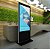 Totem Digital Vertical 43" - Imagem 2