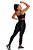 Conjunto Legging Suzuka - Imagem 3