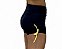 Shorts Ajustável - Imagem 5