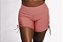 Shorts Ajustável - Imagem 4