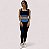 Conjunto Legging  Kotelle bicolor - Imagem 2