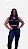 Conjunto Legging Essentials - Imagem 5