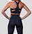 Conjunto Legging Essentials - Imagem 1