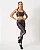 Legging 4D - Imagem 3