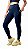 Legging 4D - Imagem 2