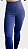 Legging Model - Imagem 2