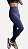 Legging Model - Imagem 1