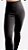 Legging Model - Imagem 4