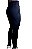 Legging Model - Imagem 3
