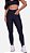 Legging Flow - Imagem 2