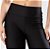 Conjunto Legging Trust - Imagem 4