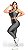 Conjunto Legging Trust - Imagem 5