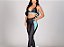 Conjunto Legging Night - Imagem 6
