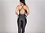 Conjunto Legging Night - Imagem 5