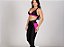 Conjunto Legging Night - Imagem 1
