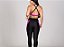 Conjunto Legging Night - Imagem 2