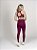 Conjunto Legging Energy - Imagem 1