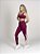 Conjunto Legging Energy - Imagem 2