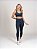 Conjunto Legging Energy - Imagem 4