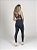 Conjunto Legging Energy - Imagem 3