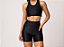 Conjunto Shorts Runner - Imagem 3