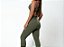 Conjunto Legging NC - Imagem 4