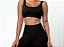 Conjunto Legging NC - Imagem 3