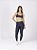 Conjunto Legging Top dupla face - Imagem 1