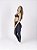 Conjunto Legging Top dupla face - Imagem 4
