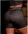 Shorts Love - Imagem 1