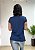 Camiseta Smart V - Imagem 3