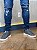 SKINNY MASCULINA DESTROIDY - Imagem 3