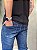 SKINNY MASCULINA DESTROIDY - Imagem 5