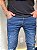 SKINNY MASCULINA DESTROIDY - Imagem 4