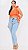 SUPER LEGGING JEANS CLARA - Imagem 1